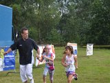 Kinderlopen 2016 - 29.jpg